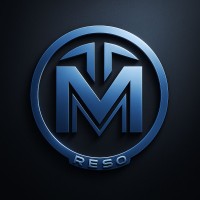 MMMUT Logo